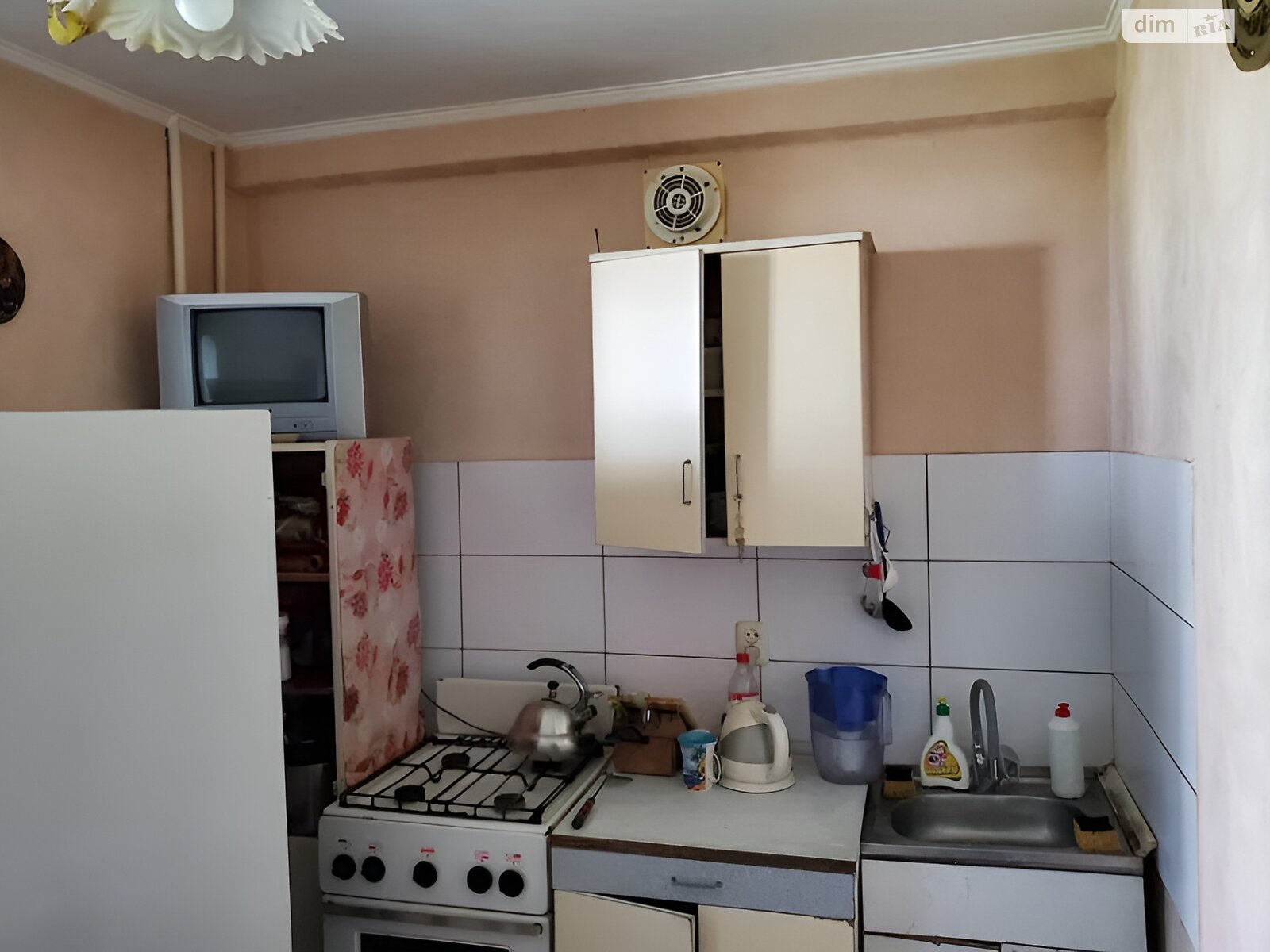 Продажа двухкомнатной квартиры в Одессе, на ул. Академика Королева, район Киевский фото 1 Продажа двухкомнатной квартиры в Одессе, на ул. Академика Королева, район Киевский фото 1