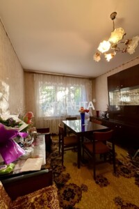 Продаж трикімнатної квартири в Одесі, на вул. Академіка Корольова, район Київський фото 2