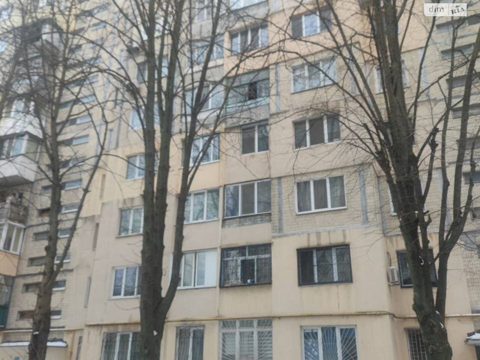 Продаж однокімнатної квартири в Одесі, на вул. Академіка Корольова, район Київський фото 1 Продаж однокімнатної квартири в Одесі, на вул. Академіка Корольова, район Київський фото 1