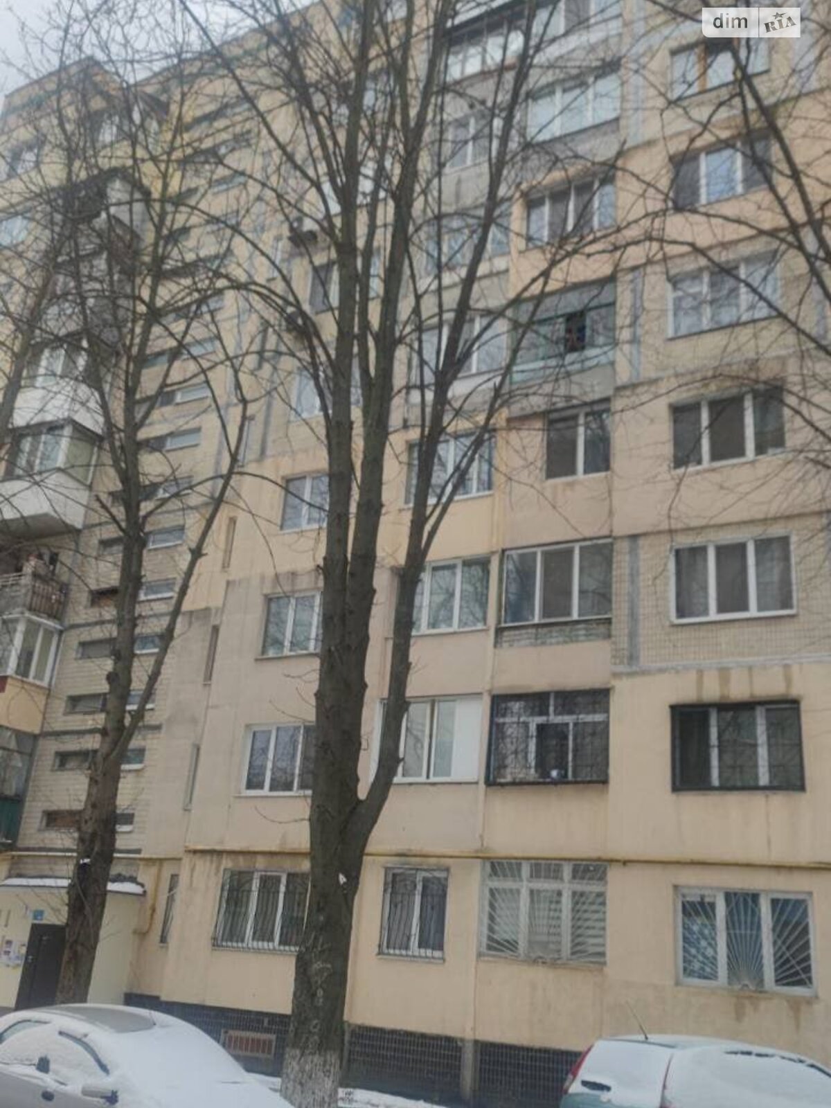 Продаж однокімнатної квартири в Одесі, на вул. Академіка Корольова, район Київський фото 1 Продаж однокімнатної квартири в Одесі, на вул. Академіка Корольова, район Київський фото 1