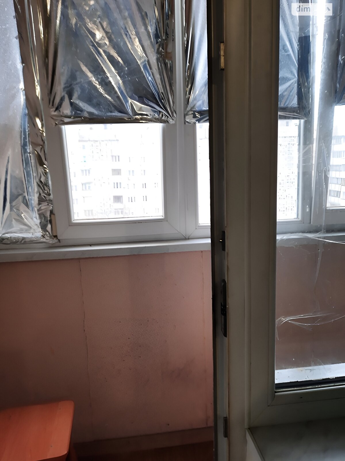 Продаж однокімнатної квартири в Одесі, на вул. Академіка Корольова, район Київський фото 1 Продаж однокімнатної квартири в Одесі, на вул. Академіка Корольова, район Київський фото 1