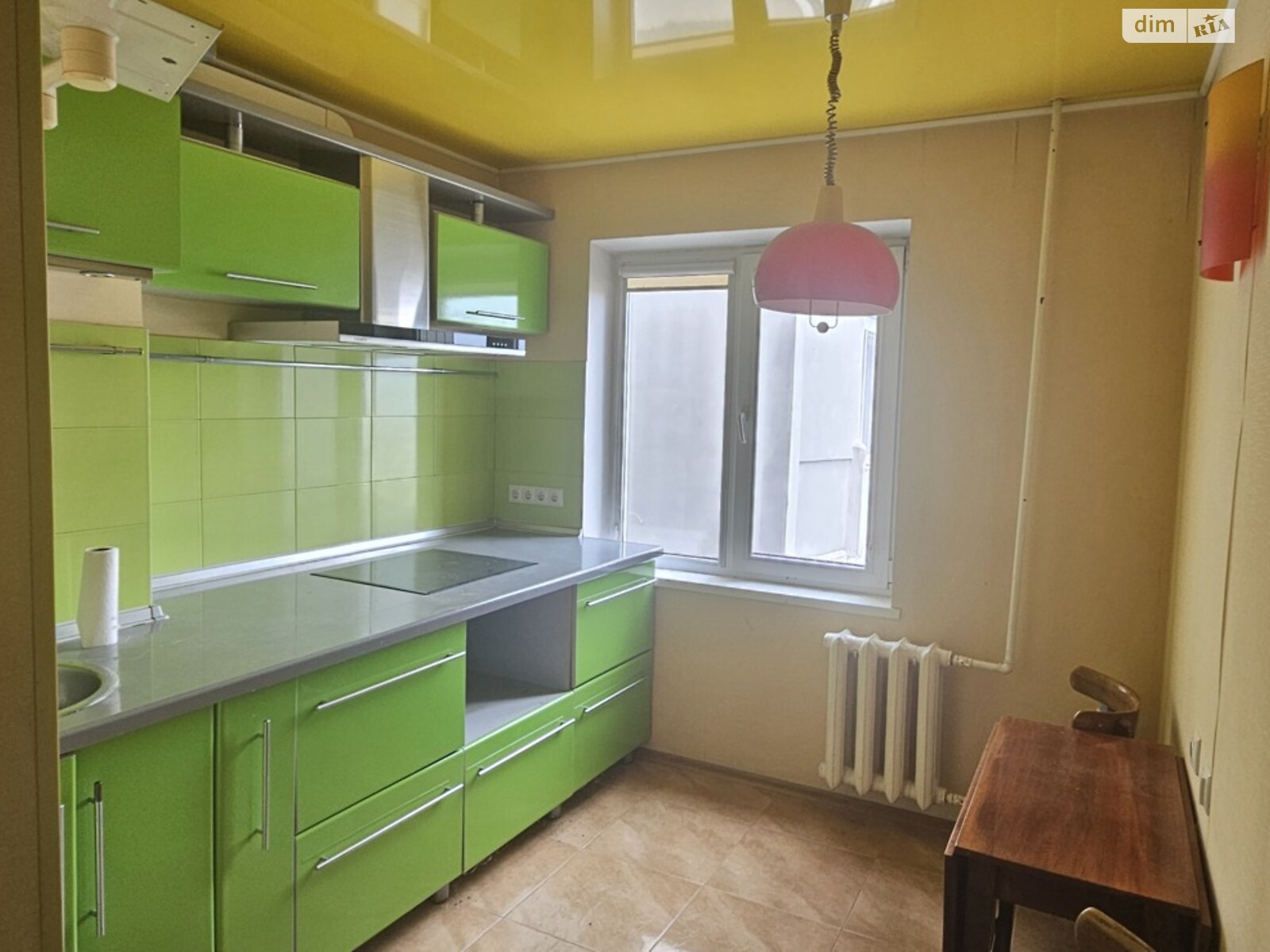 Продажа трехкомнатной квартиры в Одессе, на ул. Академика Королева 85/1, район Киевский фото 1 Продажа трехкомнатной квартиры в Одессе, на ул. Академика Королева 85/1, район Киевский фото 1