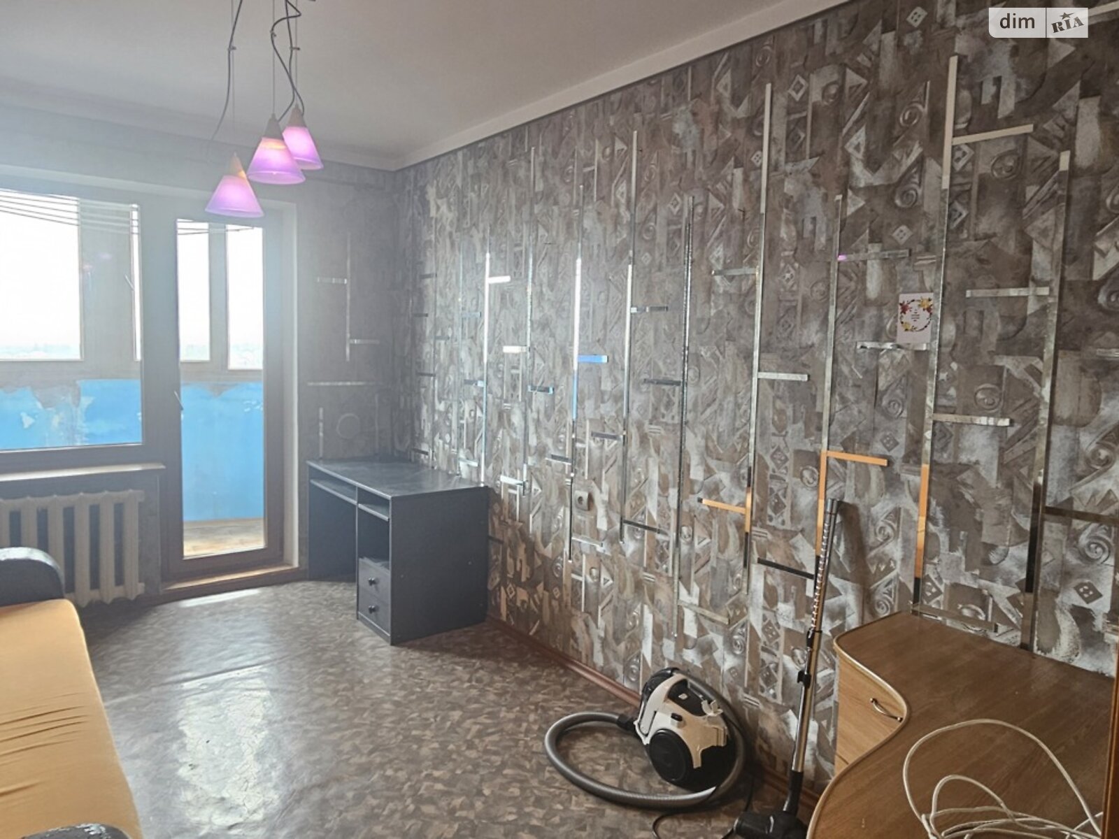 Продажа трехкомнатной квартиры в Одессе, на ул. Академика Королева 85/1, район Киевский фото 1 Продажа трехкомнатной квартиры в Одессе, на ул. Академика Королева 85/1, район Киевский фото 1