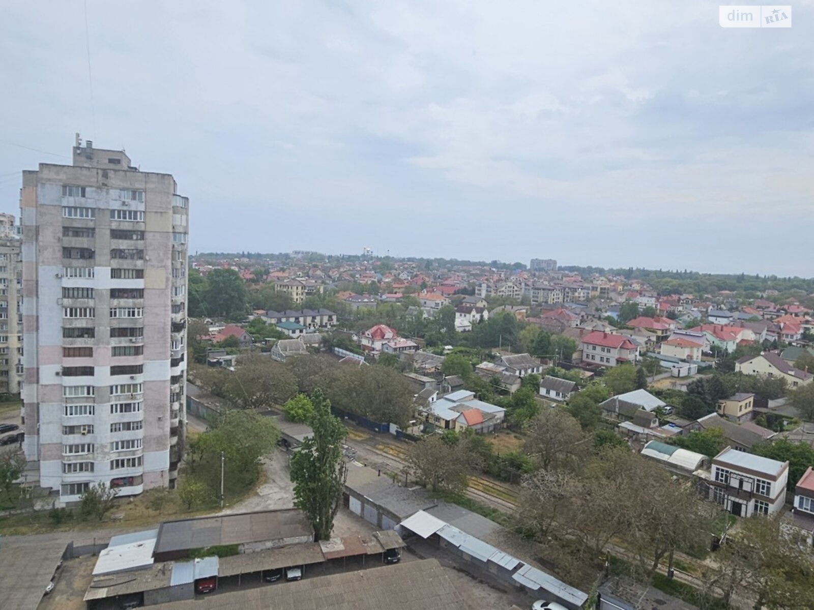 Продажа трехкомнатной квартиры в Одессе, на ул. Академика Королева 85/1, район Киевский фото 1 Продажа трехкомнатной квартиры в Одессе, на ул. Академика Королева 85/1, район Киевский фото 1