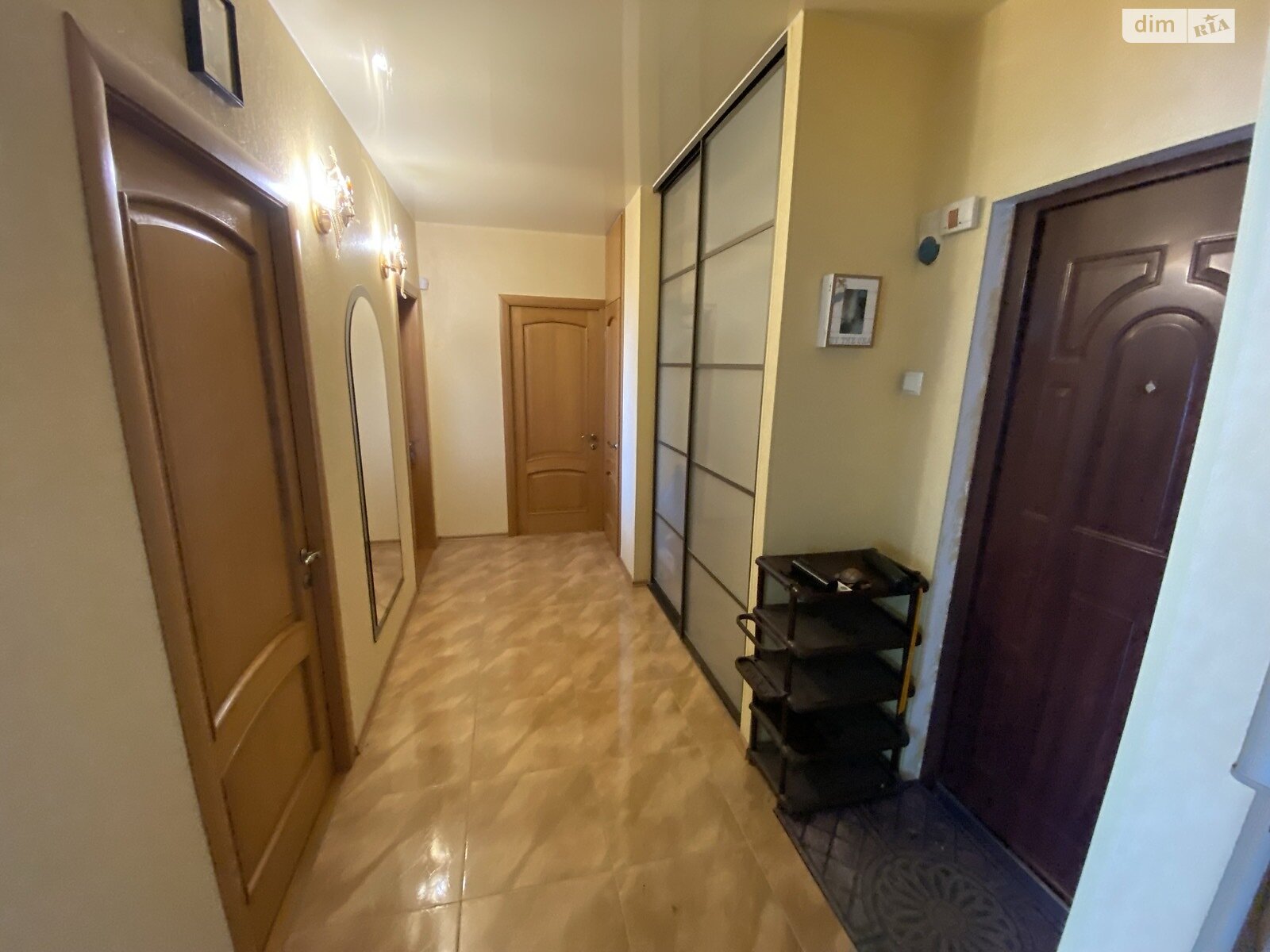 Продажа трехкомнатной квартиры в Одессе, на ул. Академика Королева 85/1, район Киевский фото 1 Продажа трехкомнатной квартиры в Одессе, на ул. Академика Королева 85/1, район Киевский фото 1