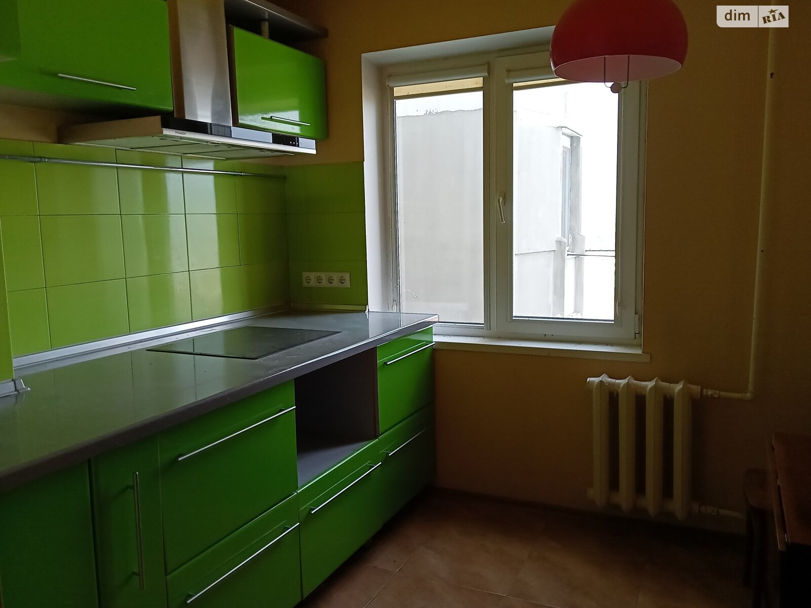 Продаж трикімнатної квартири в Одесі, на вул. Академіка Корольова 81/1, район Київський фото 1 Продаж трикімнатної квартири в Одесі, на вул. Академіка Корольова 81/1, район Київський фото 1