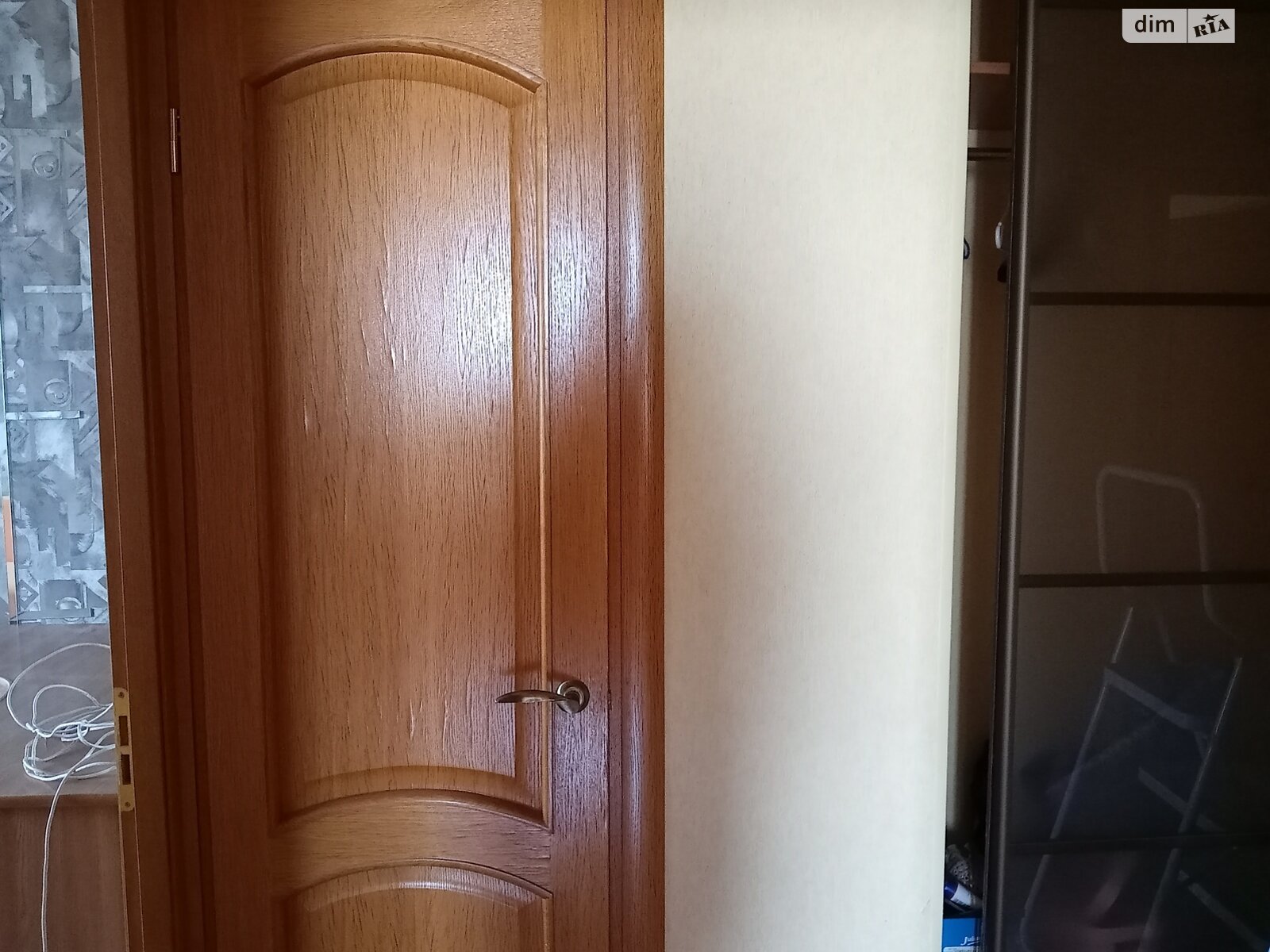 Продаж трикімнатної квартири в Одесі, на вул. Академіка Корольова 81/1, район Київський фото 1 Продаж трикімнатної квартири в Одесі, на вул. Академіка Корольова 81/1, район Київський фото 1