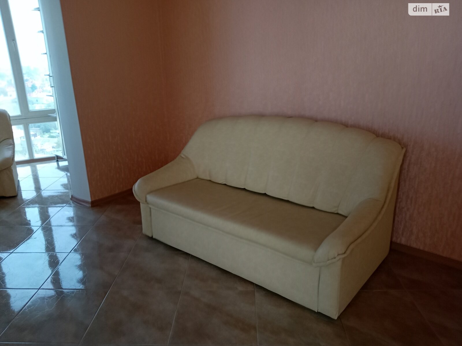 Продаж трикімнатної квартири в Одесі, на вул. Академіка Корольова 81/1, район Київський фото 1 Продаж трикімнатної квартири в Одесі, на вул. Академіка Корольова 81/1, район Київський фото 1