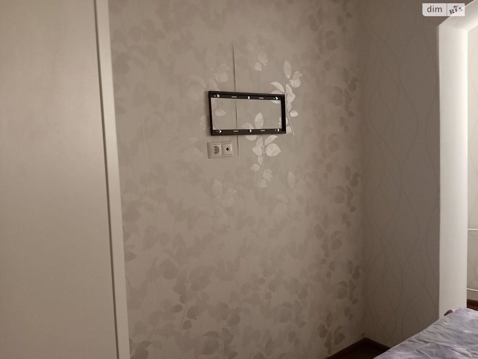 Продаж трикімнатної квартири в Одесі, на вул. Академіка Корольова 81/1, район Київський фото 1 Продаж трикімнатної квартири в Одесі, на вул. Академіка Корольова 81/1, район Київський фото 1