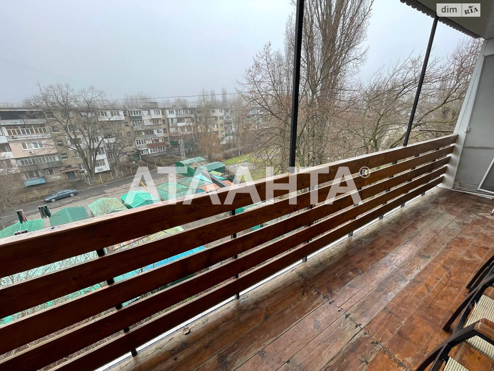 Продажа трехкомнатной квартиры в Одессе, на ул. Семьи Глодан, район Киевский фото 2 Продажа трехкомнатной квартиры в Одессе, на ул. Семьи Глодан, район Киевский фото 2