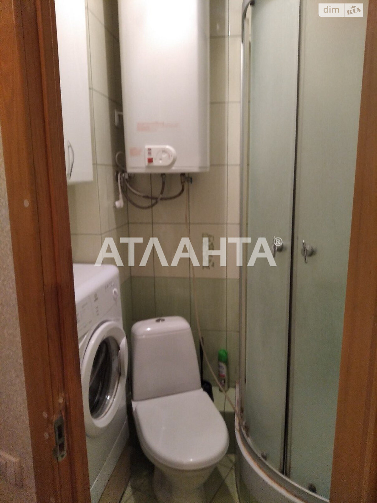 Продаж однокімнатної квартири в Одесі, на вул. Академіка Корольова, район Київський фото 1 Продаж однокімнатної квартири в Одесі, на вул. Академіка Корольова, район Київський фото 1