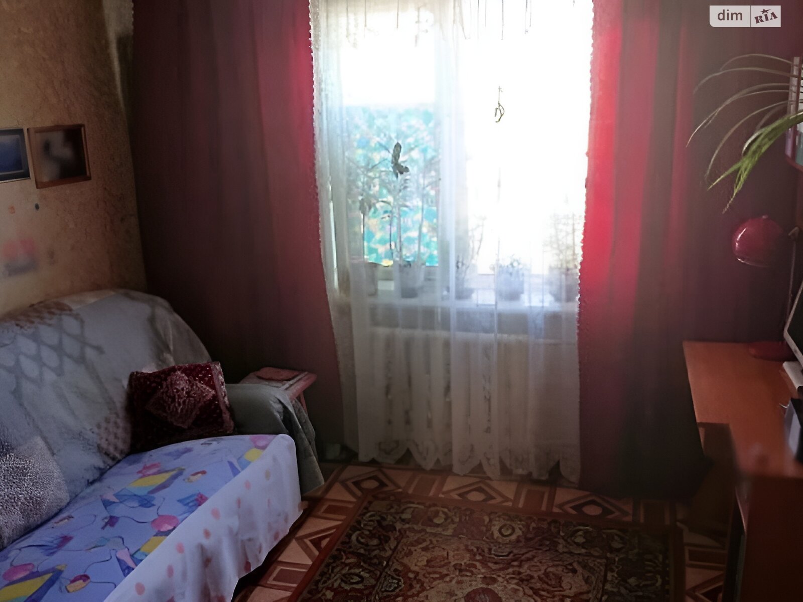 Продажа двухкомнатной квартиры в Одессе, на ул. Академика Королева, район Киевский фото 1 Продажа двухкомнатной квартиры в Одессе, на ул. Академика Королева, район Киевский фото 1