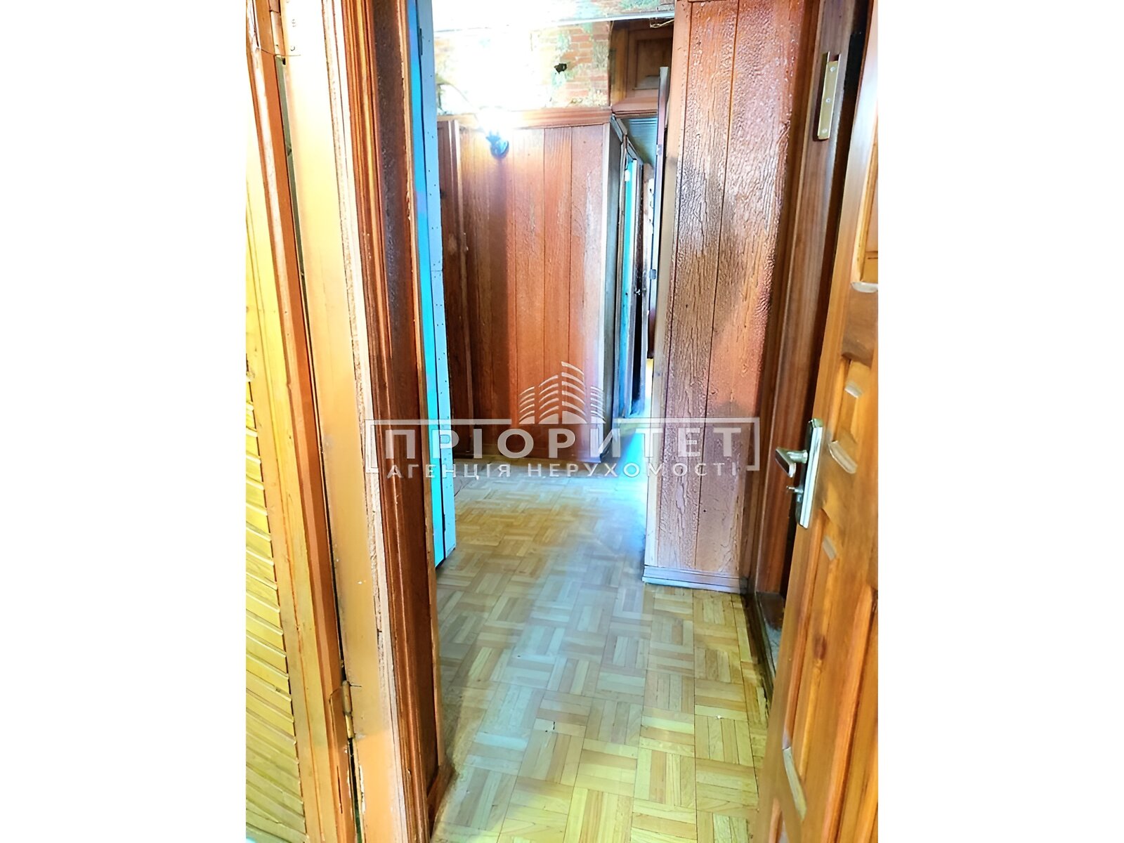 Продажа четырехкомнатной квартиры в Одессе, на ул. Академика Королева, район Киевский фото 1 Продажа четырехкомнатной квартиры в Одессе, на ул. Академика Королева, район Киевский фото 1