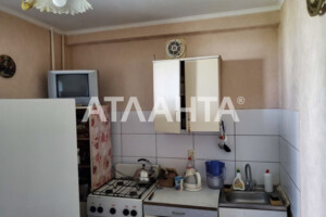 Продаж двокімнатної квартири в Одесі, на вул. Академіка Корольова, район Київський фото 2