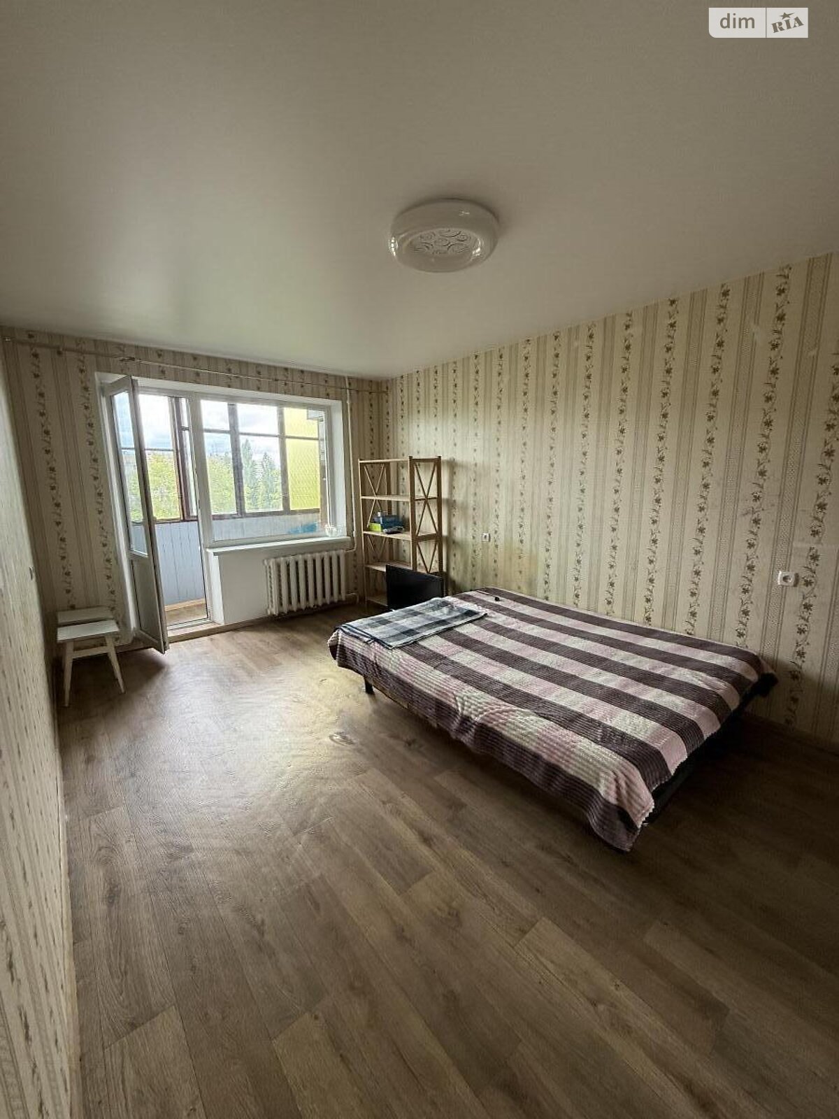 Продаж однокімнатної квартири в Одесі, на вул. Академіка Корольова 22, район Київський фото 1 Продаж однокімнатної квартири в Одесі, на вул. Академіка Корольова 22, район Київський фото 1