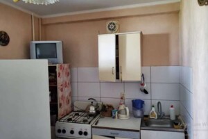 Продажа двухкомнатной квартиры в Одессе, на ул. Академика Королева 76/2, район Киевский фото 2