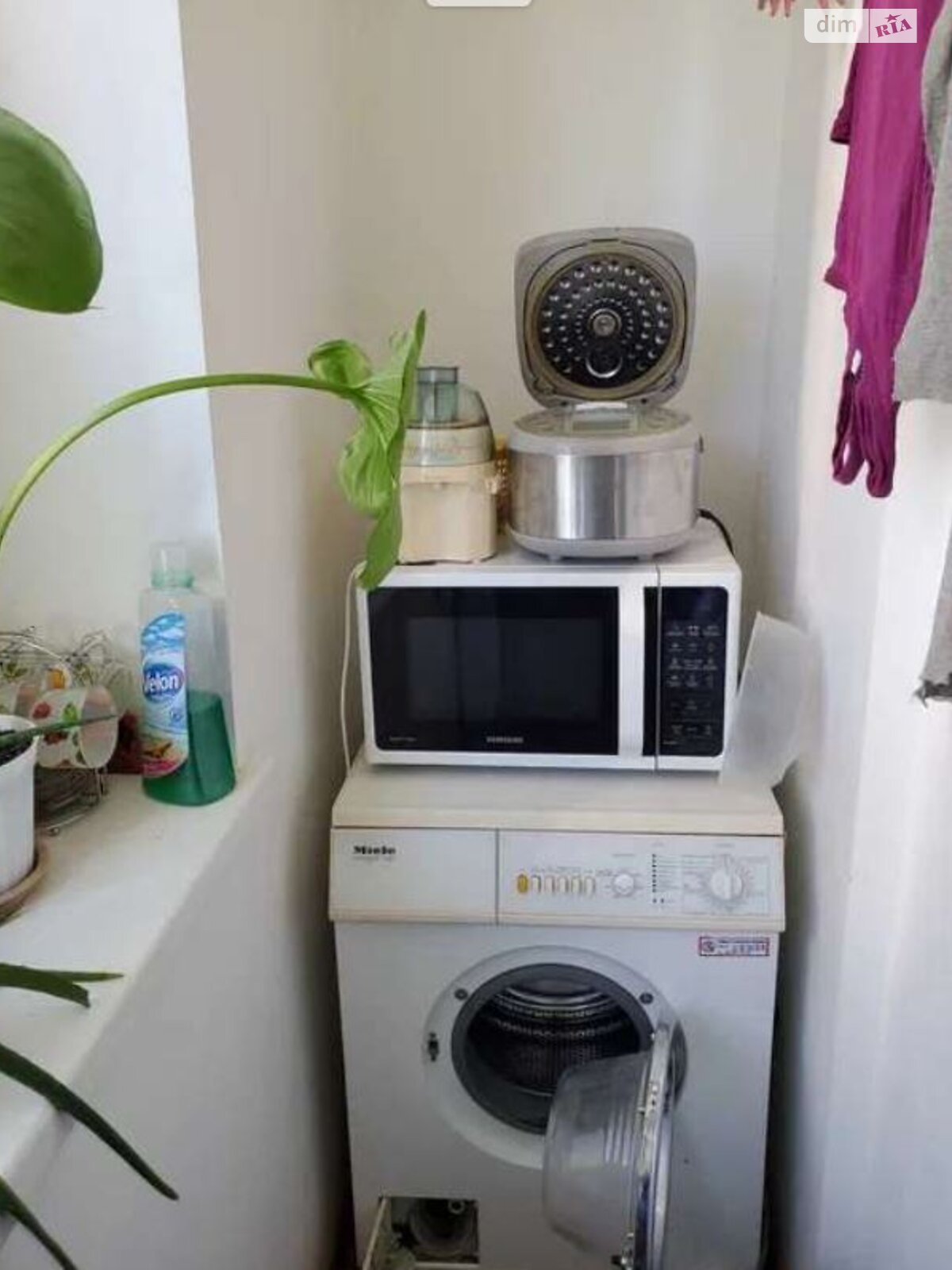 Продажа двухкомнатной квартиры в Одессе, на ул. Академика Королева 76/2, район Киевский фото 1 Продажа двухкомнатной квартиры в Одессе, на ул. Академика Королева 76/2, район Киевский фото 1