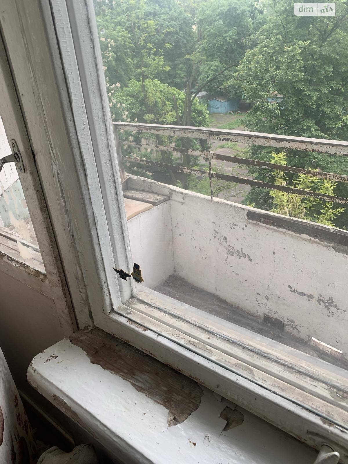 Продаж двокімнатної квартири в Одесі, на вул. Академіка Корольова, район Київський фото 1 Продаж двокімнатної квартири в Одесі, на вул. Академіка Корольова, район Київський фото 1