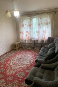 Продаж двокімнатної квартири в Одесі, на вул. Академіка Корольова, район Київський фото 2