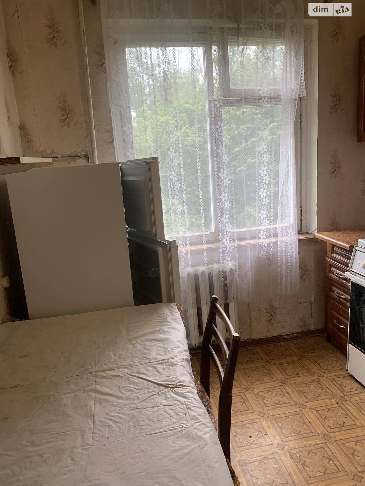 Продаж двокімнатної квартири в Одесі, на вул. Академіка Корольова, район Київський фото 1 Продаж двокімнатної квартири в Одесі, на вул. Академіка Корольова, район Київський фото 1