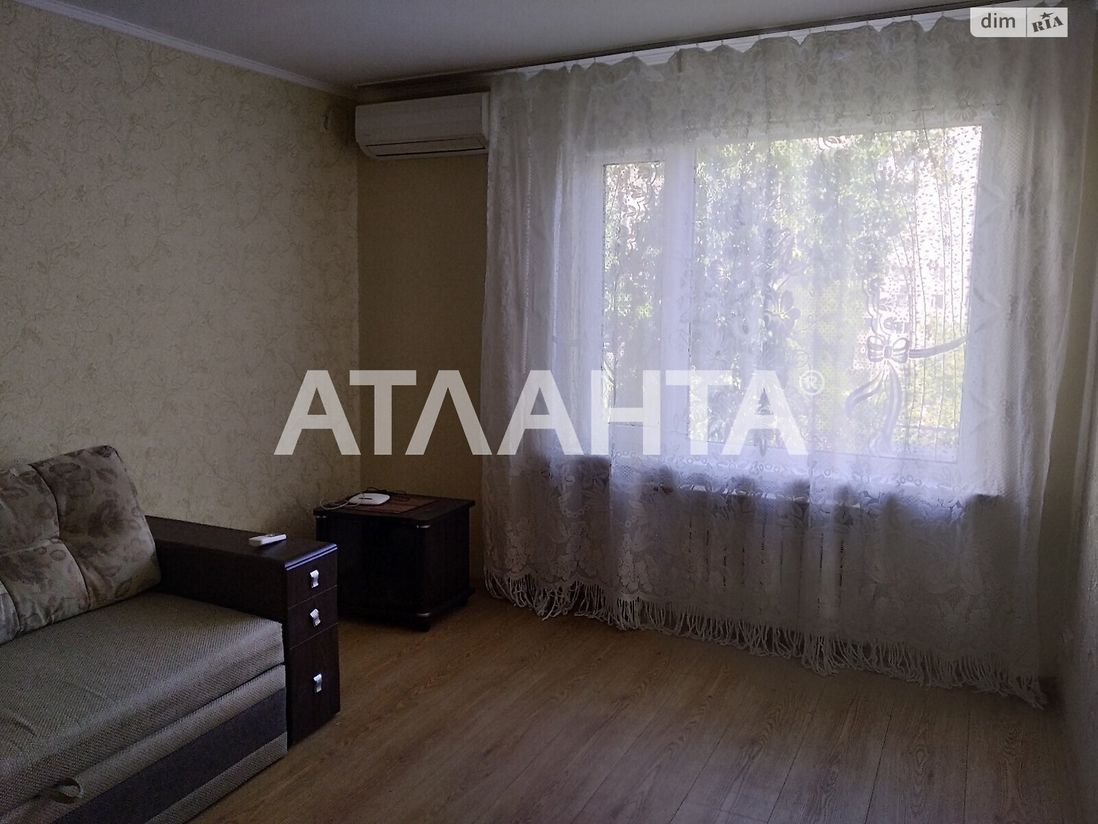 Продаж однокімнатної квартири в Одесі, на вул. Академіка Корольова, район Київський фото 1 Продаж однокімнатної квартири в Одесі, на вул. Академіка Корольова, район Київський фото 1