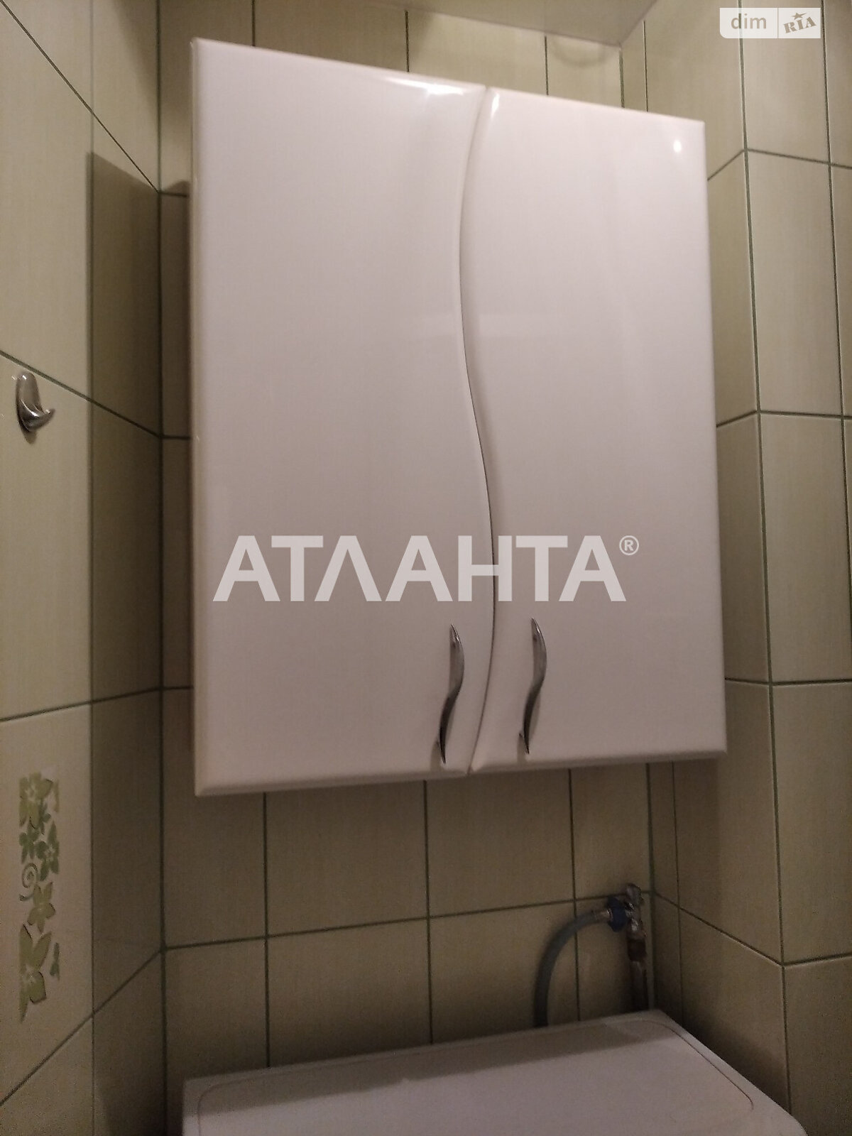 Продаж однокімнатної квартири в Одесі, на вул. Академіка Корольова, район Київський фото 1 Продаж однокімнатної квартири в Одесі, на вул. Академіка Корольова, район Київський фото 1