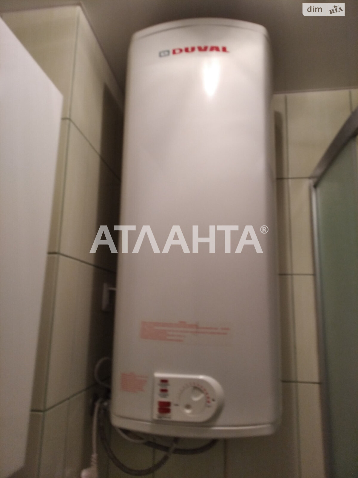 Продаж однокімнатної квартири в Одесі, на вул. Академіка Корольова, район Київський фото 1 Продаж однокімнатної квартири в Одесі, на вул. Академіка Корольова, район Київський фото 1