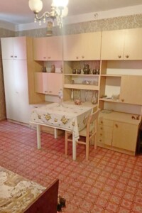 Продаж однокімнатної квартири в Одесі, на вул. Академіка Корольова, район Київський фото 2
