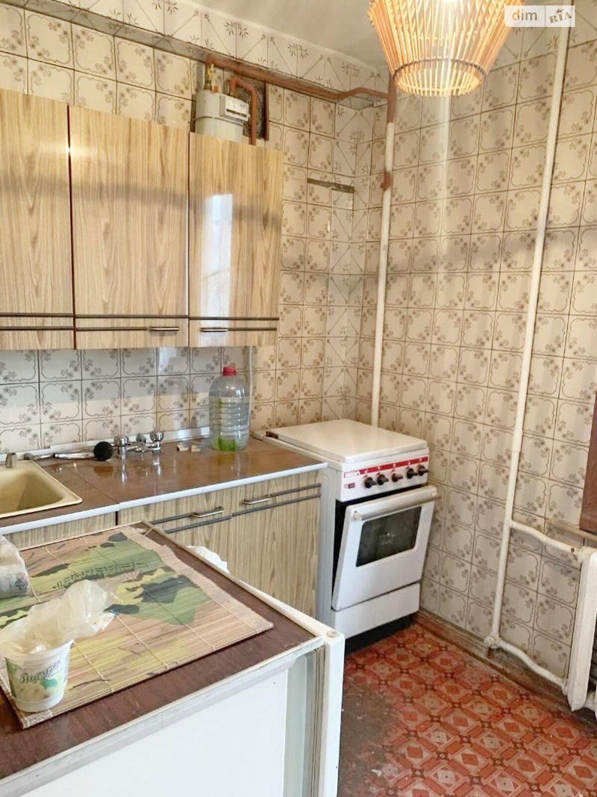 Продаж однокімнатної квартири в Одесі, на вул. Академіка Корольова, район Київський фото 1 Продаж однокімнатної квартири в Одесі, на вул. Академіка Корольова, район Київський фото 1