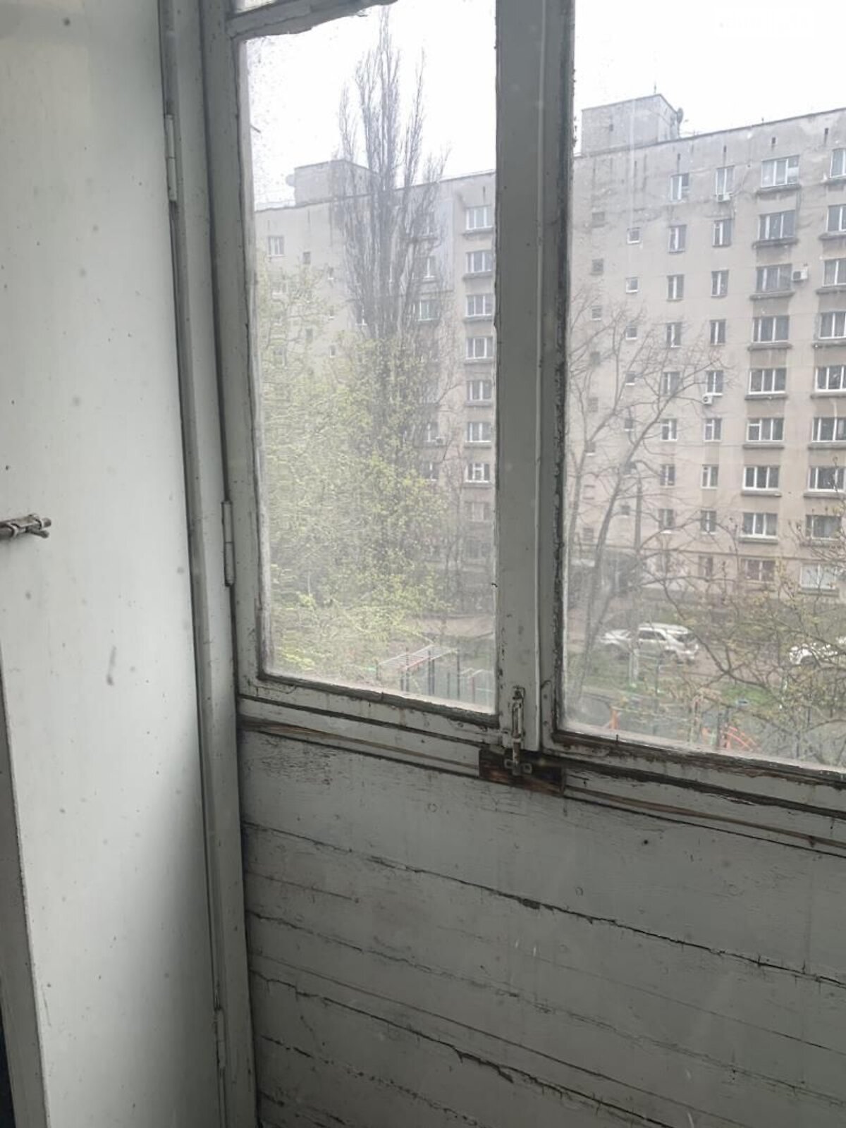Продаж однокімнатної квартири в Одесі, на вул. Академіка Корольова, район Київський фото 1 Продаж однокімнатної квартири в Одесі, на вул. Академіка Корольова, район Київський фото 1