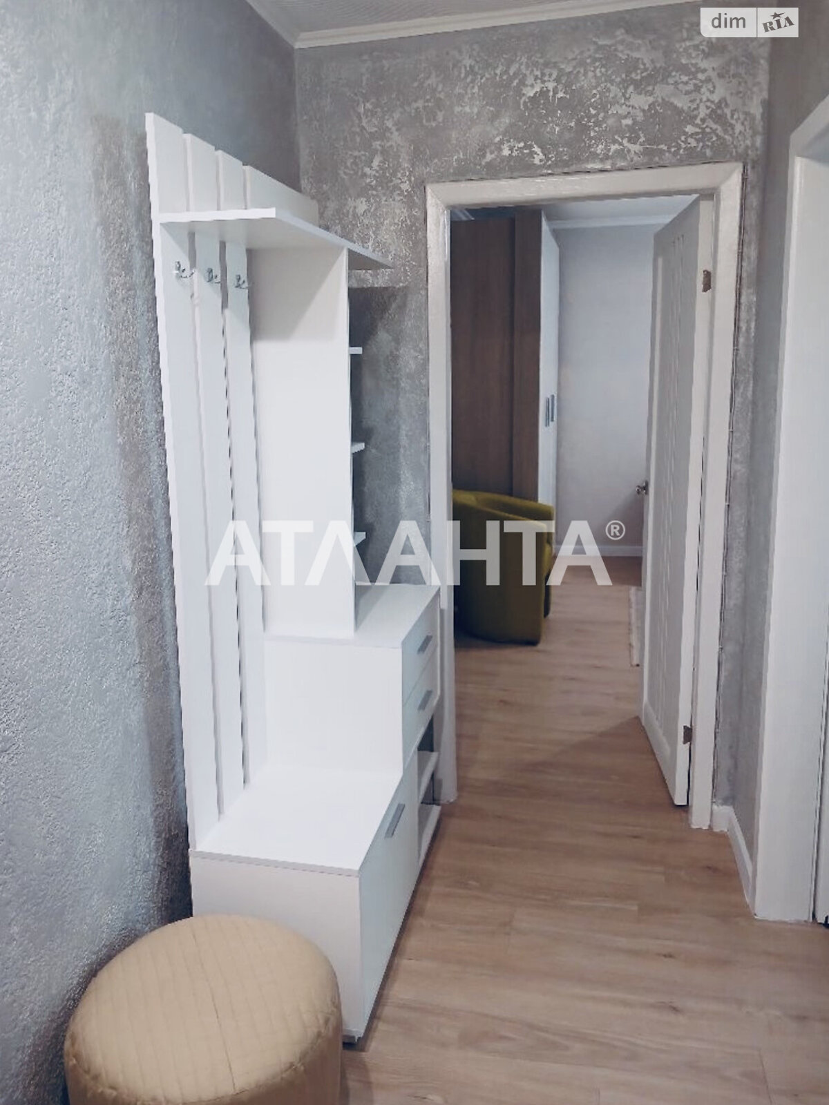 Продаж двокімнатної квартири в Одесі, на вул. Академіка Корольова, район Київський фото 1 Продаж двокімнатної квартири в Одесі, на вул. Академіка Корольова, район Київський фото 1