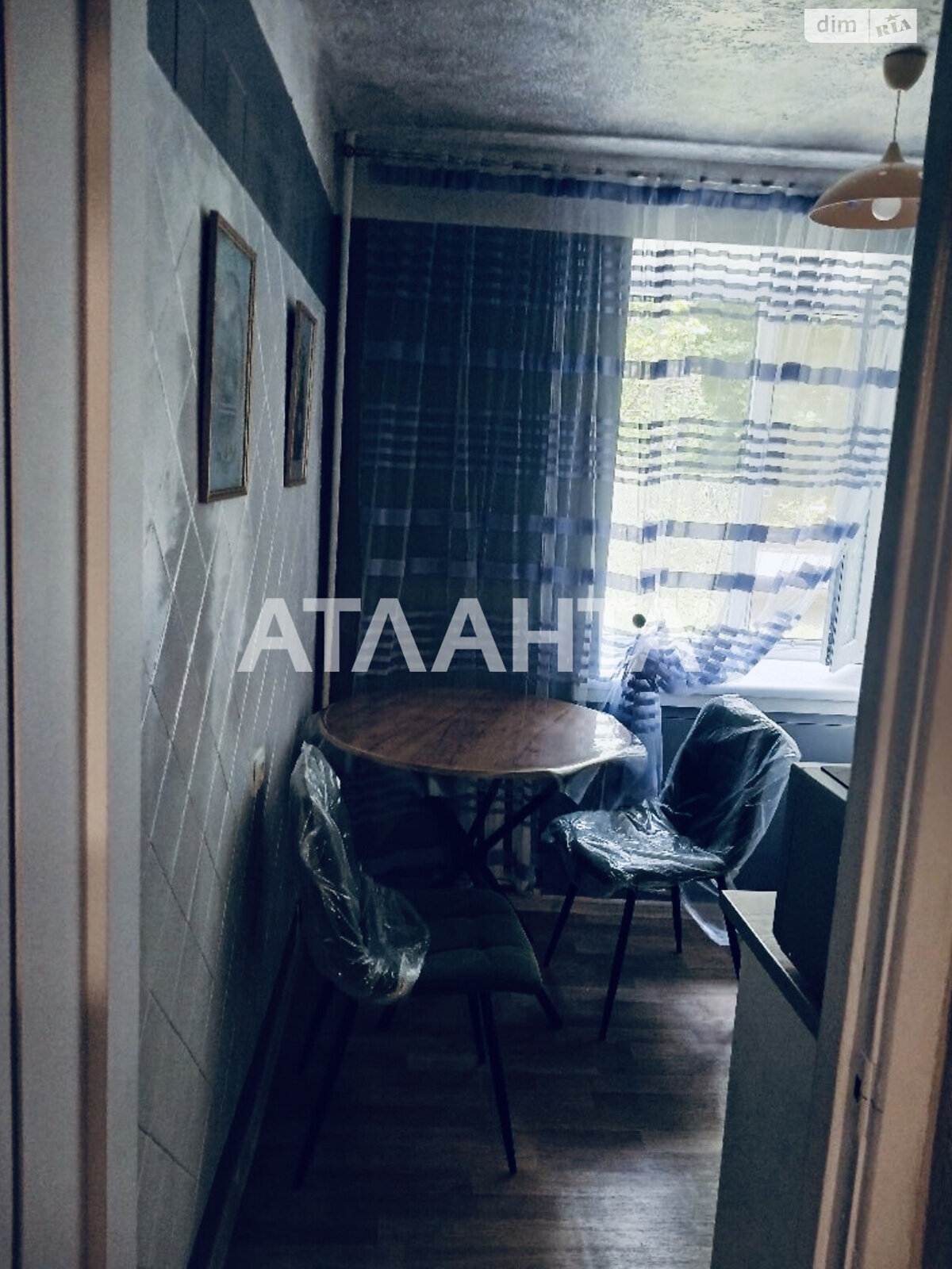 Продаж двокімнатної квартири в Одесі, на вул. Академіка Корольова, район Київський фото 1 Продаж двокімнатної квартири в Одесі, на вул. Академіка Корольова, район Київський фото 1