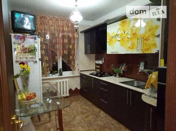 Продажа квартиры, 3 ком., Одесса, р‑н. Киевский, Академика Королева улица Продажа квартиры, 3 ком., Одесса, р‑н. Киевский, Академика Королева улица