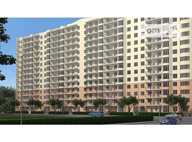 Продажа двухкомнатной квартиры в Одессе, на ул. Академика Королева район Киевский фото 1 Продажа двухкомнатной квартиры в Одессе, на ул. Академика Королева район Киевский фото 1