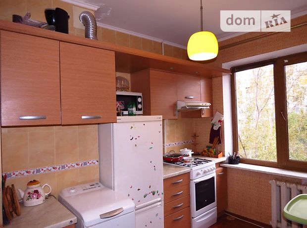 Продажа квартиры, 2 ком., Одесса, р‑н. Киевский, Академика Королева улица Продажа квартиры, 2 ком., Одесса, р‑н. Киевский, Академика Королева улица