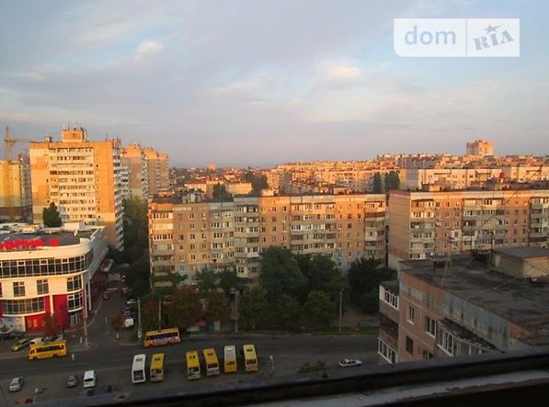 Продажа квартиры, 3 ком., Одесса, р‑н. Киевский, Академика Королева улица Продажа квартиры, 3 ком., Одесса, р‑н. Киевский, Академика Королева улица