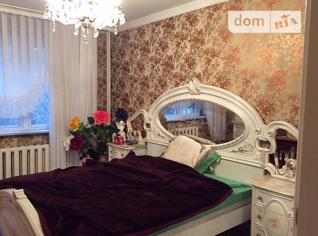 Продажа квартиры, 3 ком., Одесса, р‑н. Киевский, Академика Королева улица Продажа квартиры, 3 ком., Одесса, р‑н. Киевский, Академика Королева улица