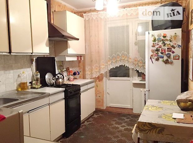 Продажа квартиры, 3 ком., Одесса, р‑н. Киевский, Академика Королева улица Продажа квартиры, 3 ком., Одесса, р‑н. Киевский, Академика Королева улица