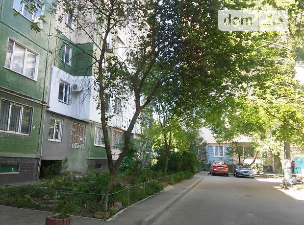 Продажа квартиры, 1 ком., Одесса, р‑н. Киевский, Академика Королева улица Продажа квартиры, 1 ком., Одесса, р‑н. Киевский, Академика Королева улица