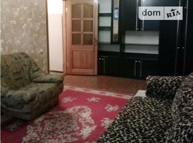 Продажа квартиры, 2 ком., Одесса, р‑н. Киевский, Академика Королева улица Продажа квартиры, 2 ком., Одесса, р‑н. Киевский, Академика Королева улица