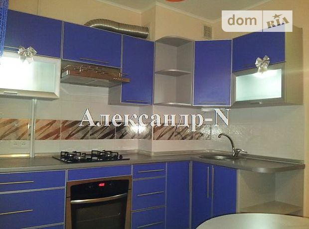 Продажа квартиры, 1 ком., Одесса, р‑н. Киевский, Академика Королева улица Продажа квартиры, 1 ком., Одесса, р‑н. Киевский, Академика Королева улица