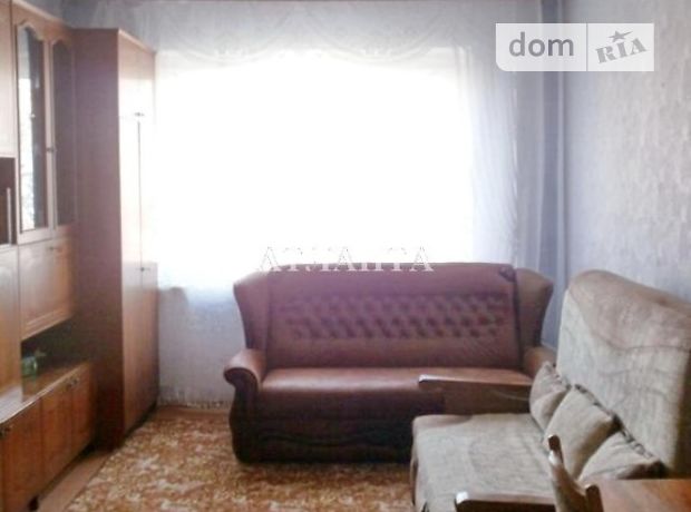 Продажа квартиры, 3 ком., Одесса, р‑н. Киевский, Академика Королева улица Продажа квартиры, 3 ком., Одесса, р‑н. Киевский, Академика Королева улица