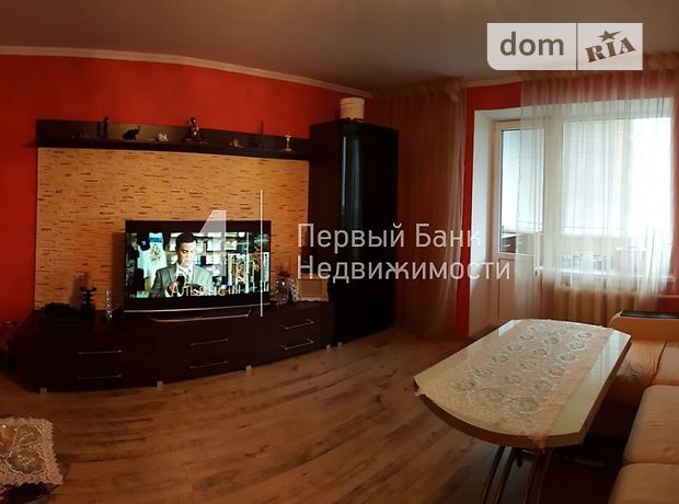 Продажа квартиры, 1 ком., Одесса, р‑н. Киевский, Академика Королева улица Продажа квартиры, 1 ком., Одесса, р‑н. Киевский, Академика Королева улица