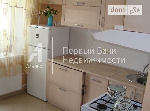 Продажа квартиры, 1 ком., Одесса, р‑н. Киевский, Академика Королева улица Продажа квартиры, 1 ком., Одесса, р‑н. Киевский, Академика Королева улица