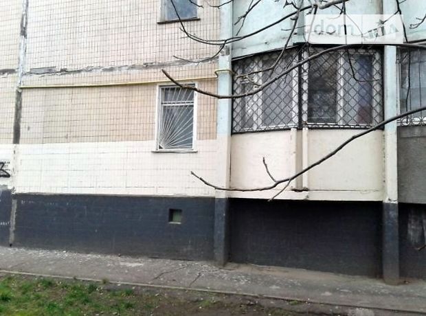 Продажа квартиры, 1 ком., Одесса, р‑н. Киевский, Академика Королева улица Продажа квартиры, 1 ком., Одесса, р‑н. Киевский, Академика Королева улица
