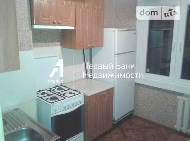Продажа квартиры, 2 ком., Одесса, р‑н. Киевский, Академика Королева улица Продажа квартиры, 2 ком., Одесса, р‑н. Киевский, Академика Королева улица