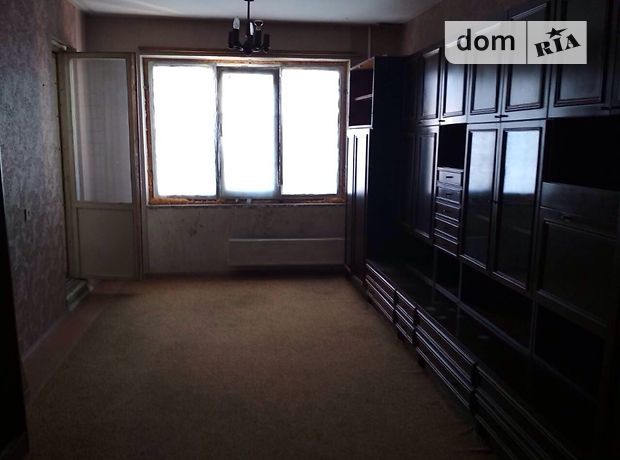 Продажа квартиры, 3 ком., Одесса, р‑н. Киевский, Академика Королева улица, дом 112 Продажа квартиры, 3 ком., Одесса, р‑н. Киевский, Академика Королева улица, дом 112