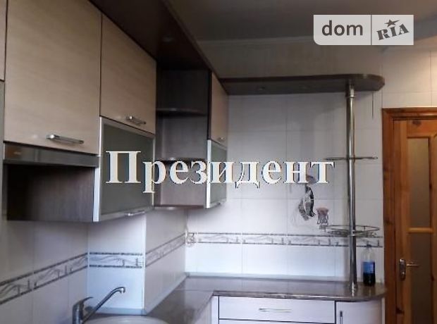 Продажа квартиры, 3 ком., Одесса, р‑н. Киевский, Академика Королева улица Продажа квартиры, 3 ком., Одесса, р‑н. Киевский, Академика Королева улица