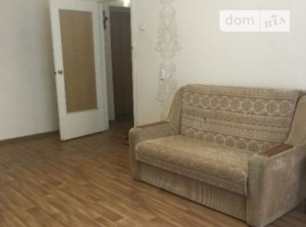 Продажа квартиры, 1 ком., Одесса, р‑н. Киевский, Академика Королева улица Продажа квартиры, 1 ком., Одесса, р‑н. Киевский, Академика Королева улица