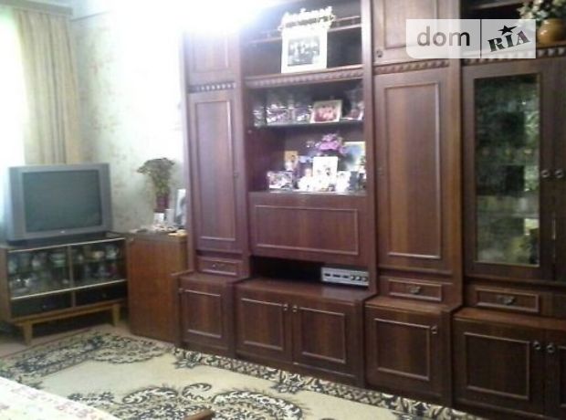 Продажа квартиры, 2 ком., Одесса, р‑н. Киевский, Академика Королева улица Продажа квартиры, 2 ком., Одесса, р‑н. Киевский, Академика Королева улица